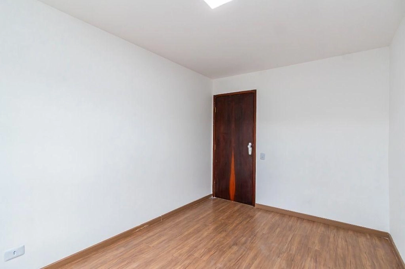 null: 16ª foto da galeria de imagens do imóvel