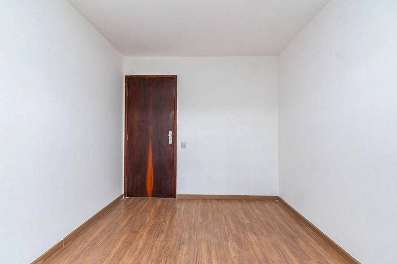 null: 17ª foto da galeria de imagens do imóvel