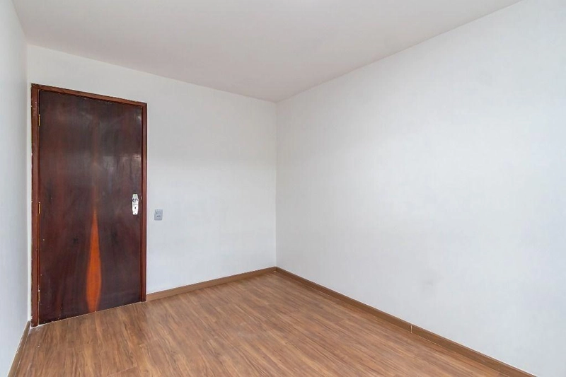 null: 18ª foto da galeria de imagens do imóvel