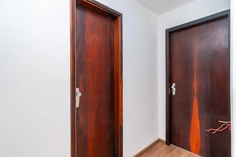 null: 19ª foto da galeria de imagens do imóvel