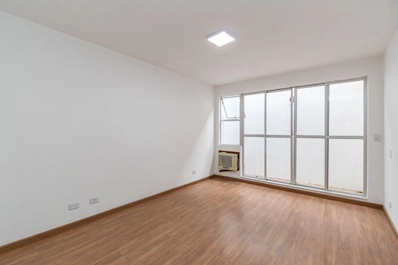 null: 2ª foto da galeria de imagens do imóvel