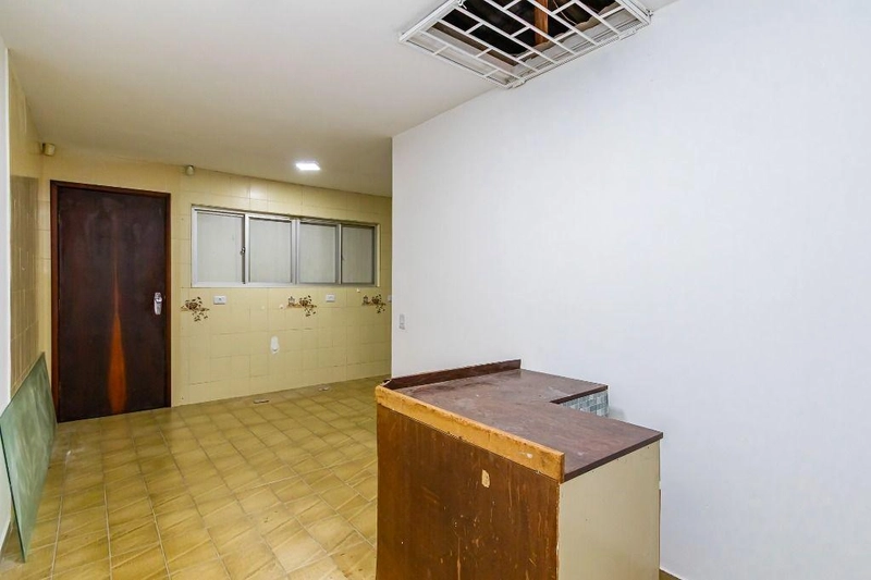 null: 20ª foto da galeria de imagens do imóvel