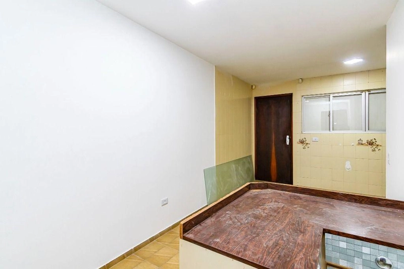 null: 21ª foto da galeria de imagens do imóvel