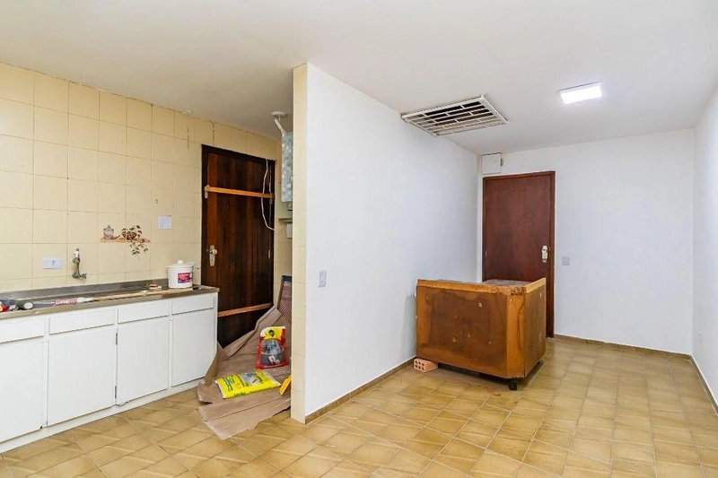 null: 22ª foto da galeria de imagens do imóvel