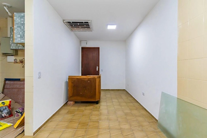 null: 23ª foto da galeria de imagens do imóvel