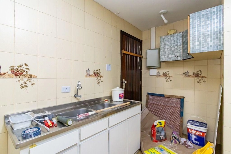 null: 24ª foto da galeria de imagens do imóvel