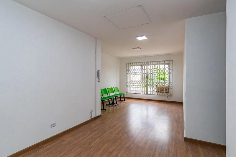 null: 25ª foto da galeria de imagens do imóvel