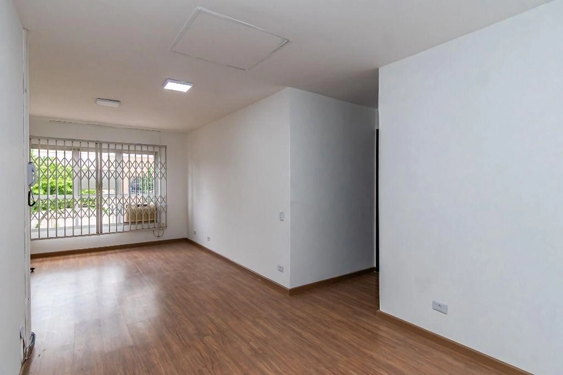 null: 26ª foto da galeria de imagens do imóvel