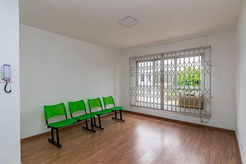 null: 27ª foto da galeria de imagens do imóvel