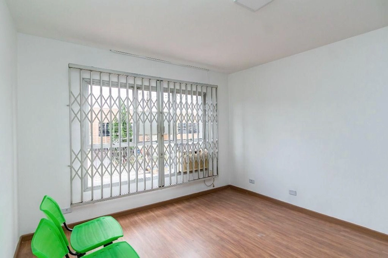 null: 28ª foto da galeria de imagens do imóvel