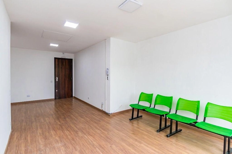 null: 29ª foto da galeria de imagens do imóvel