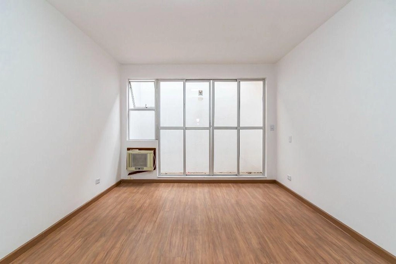 null: 3ª foto da galeria de imagens do imóvel