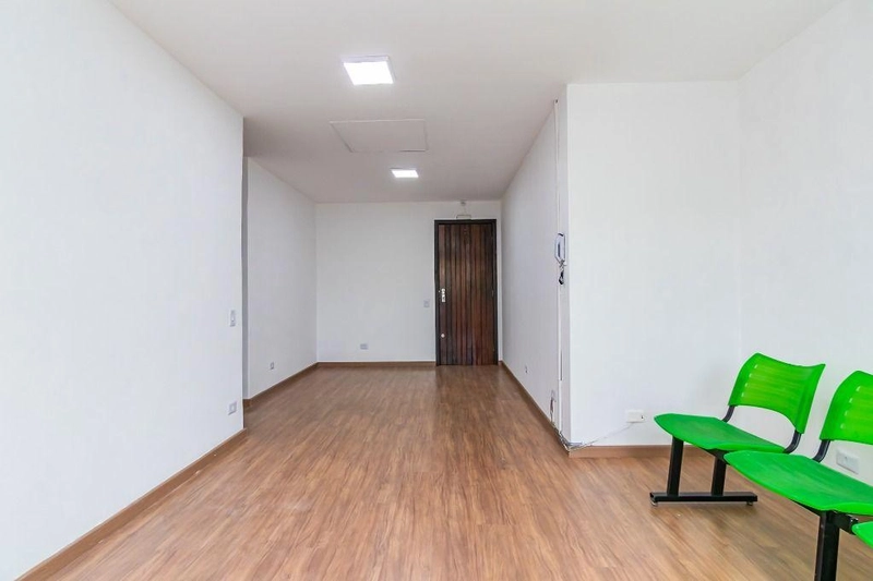 null: 30ª foto da galeria de imagens do imóvel