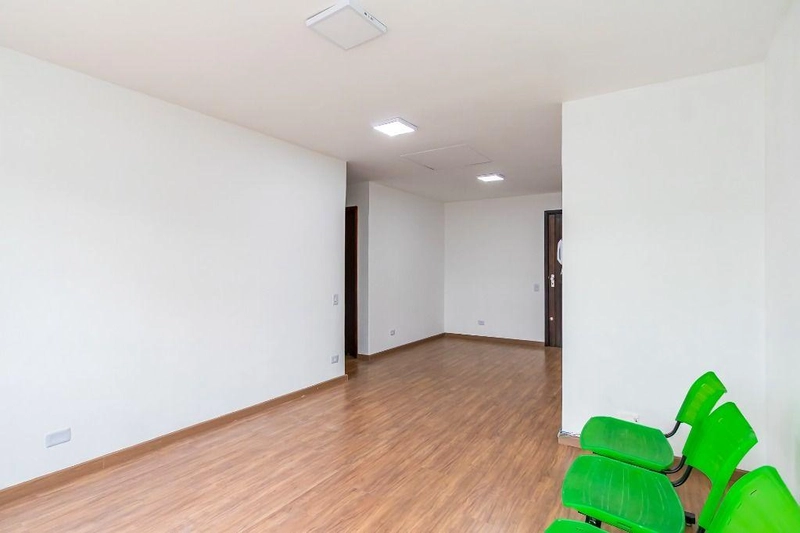 null: 31ª foto da galeria de imagens do imóvel