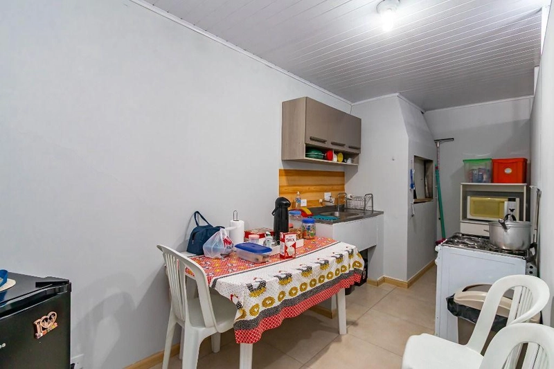 null: 32ª foto da galeria de imagens do imóvel