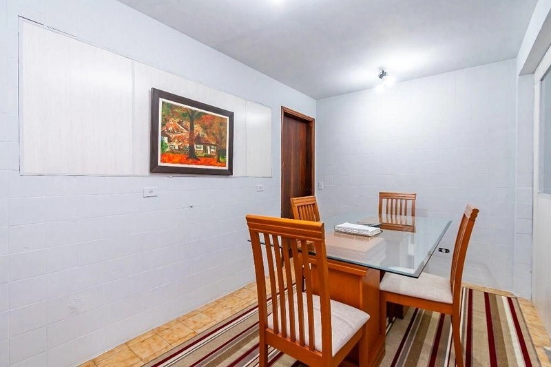 null: 33ª foto da galeria de imagens do imóvel