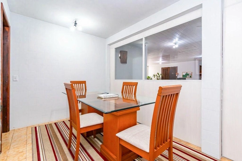 null: 34ª foto da galeria de imagens do imóvel