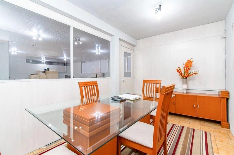 null: 35ª foto da galeria de imagens do imóvel