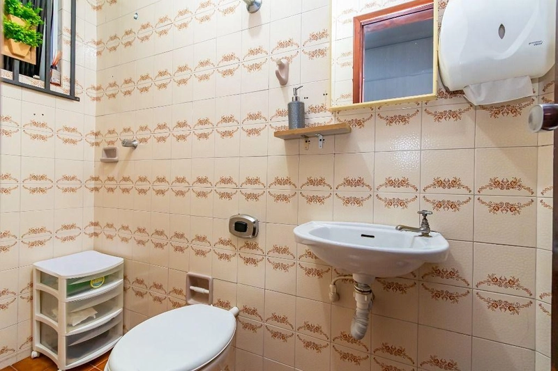 null: 37ª foto da galeria de imagens do imóvel