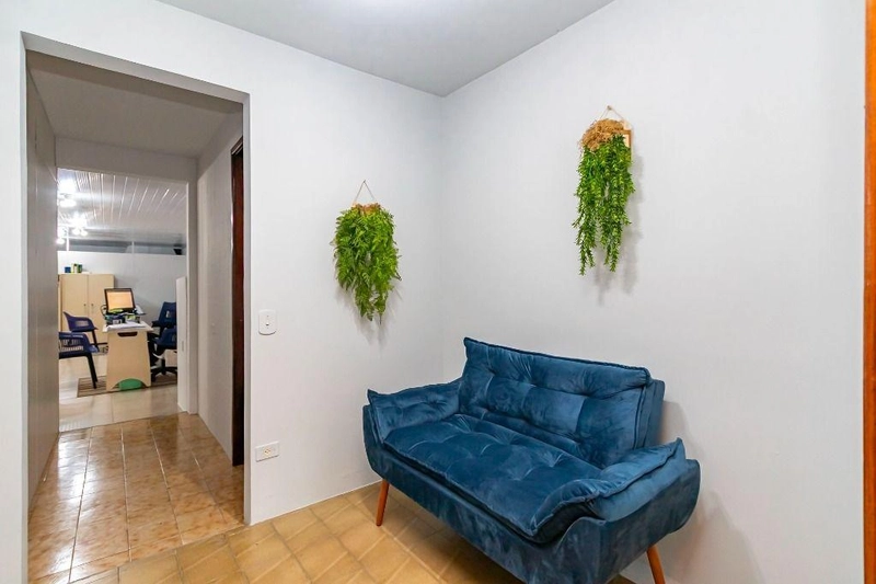 null: 38ª foto da galeria de imagens do imóvel