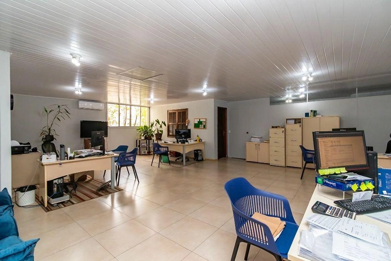 null: 39ª foto da galeria de imagens do imóvel