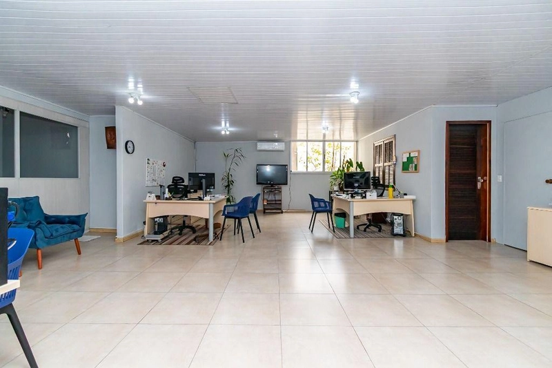 null: 40ª foto da galeria de imagens do imóvel