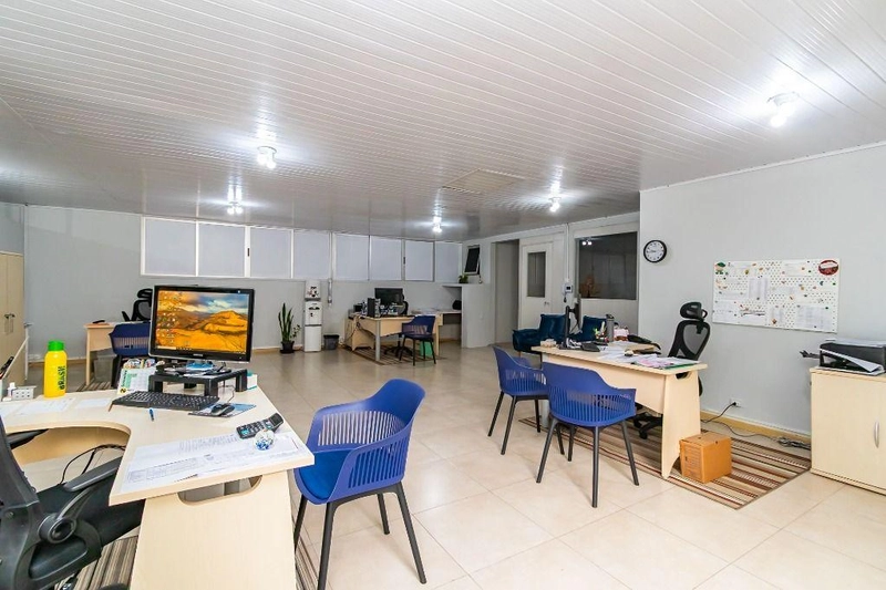 null: 42ª foto da galeria de imagens do imóvel