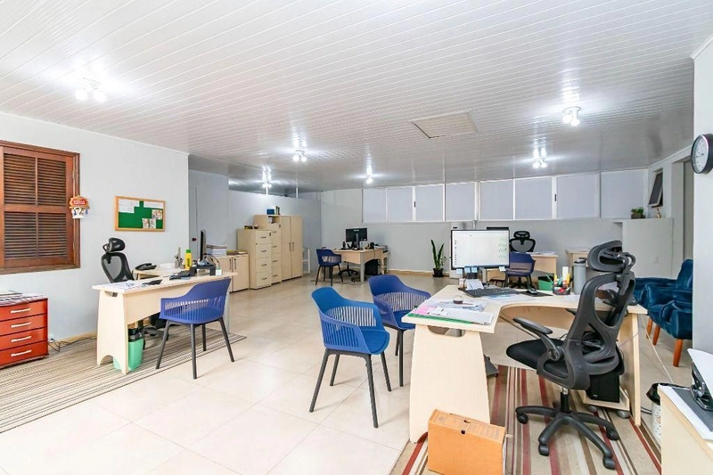 null: 44ª foto da galeria de imagens do imóvel