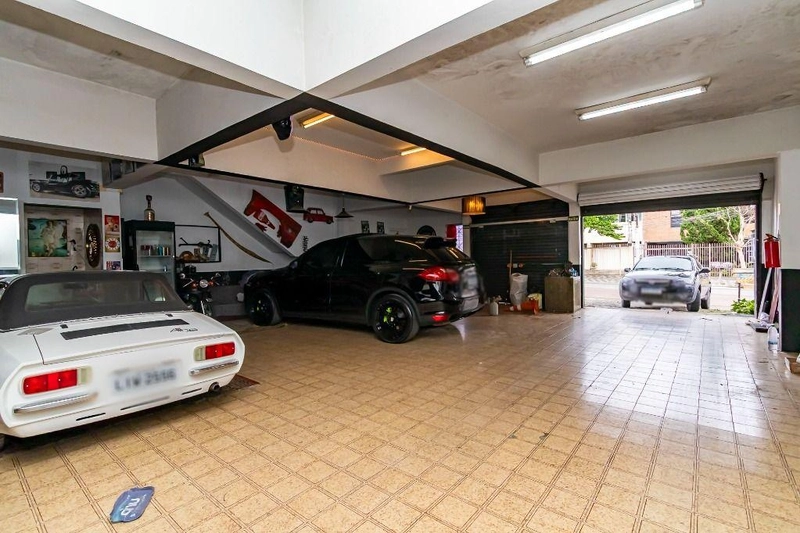 null: 45ª foto da galeria de imagens do imóvel