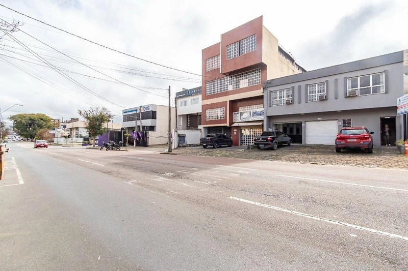 null: 47ª foto da galeria de imagens do imóvel