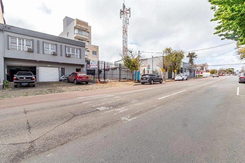 null: 48ª foto da galeria de imagens do imóvel