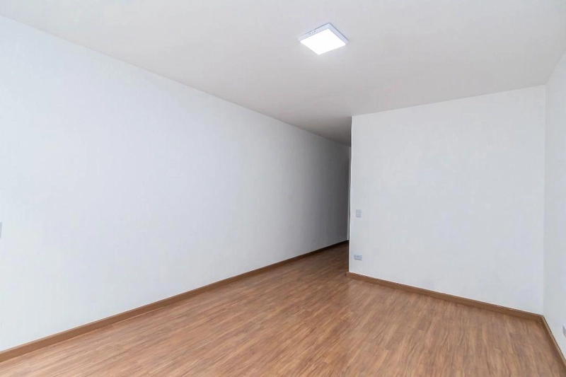 null: 5ª foto da galeria de imagens do imóvel