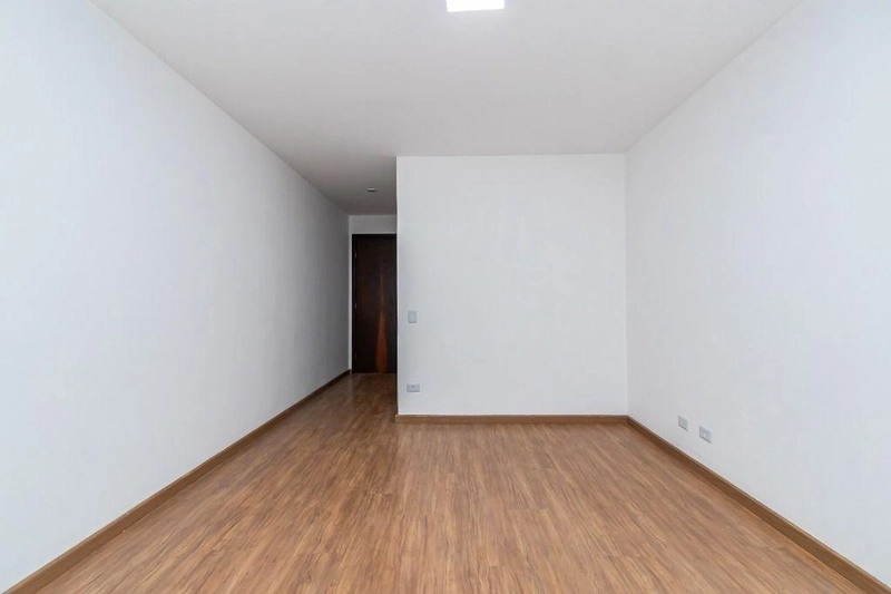 null: 6ª foto da galeria de imagens do imóvel