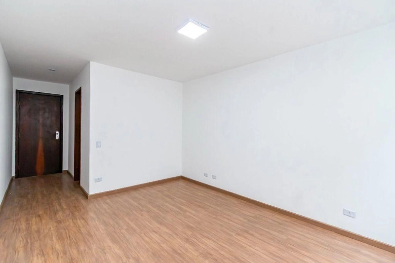 null: 7ª foto da galeria de imagens do imóvel