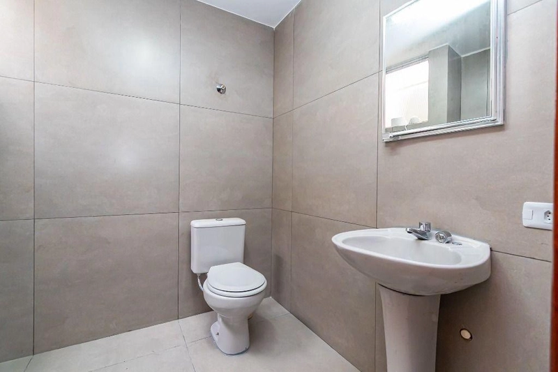 null: 8ª foto da galeria de imagens do imóvel