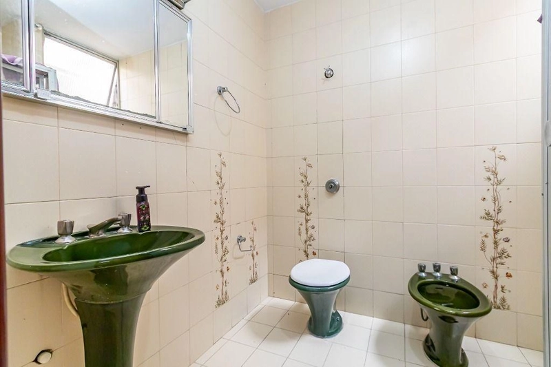 null: 9ª foto da galeria de imagens do imóvel