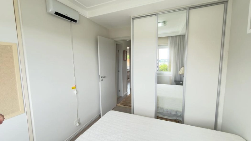 null: 10ª foto da galeria de imagens do imóvel