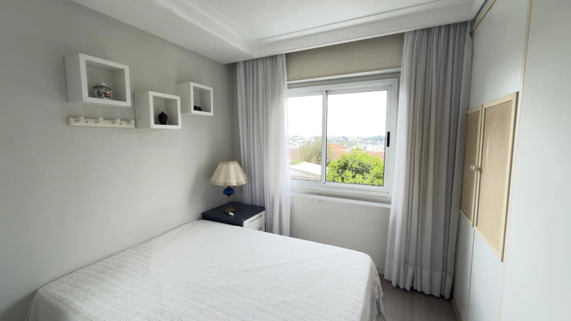 null: 11ª foto da galeria de imagens do imóvel