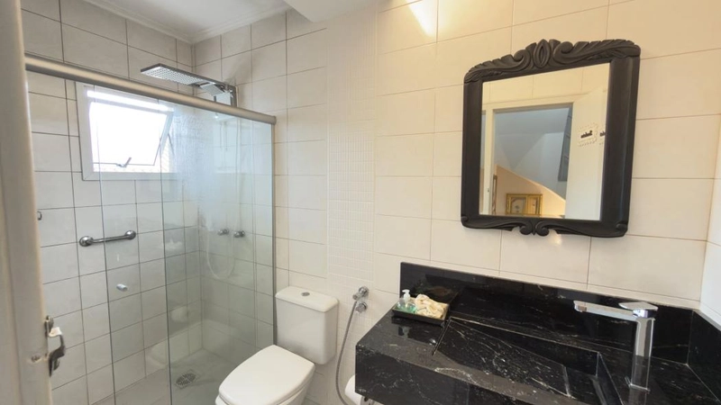 null: 12ª foto da galeria de imagens do imóvel