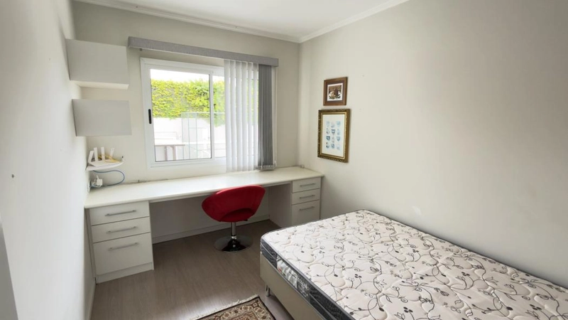 null: 13ª foto da galeria de imagens do imóvel