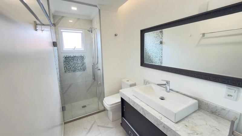 null: 16ª foto da galeria de imagens do imóvel