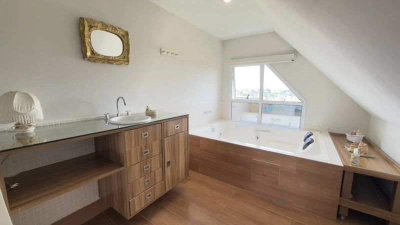 null: 17ª foto da galeria de imagens do imóvel