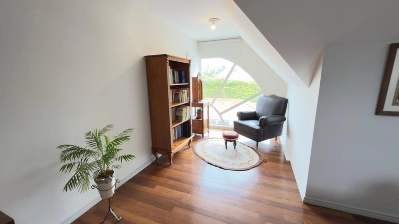 null: 19ª foto da galeria de imagens do imóvel