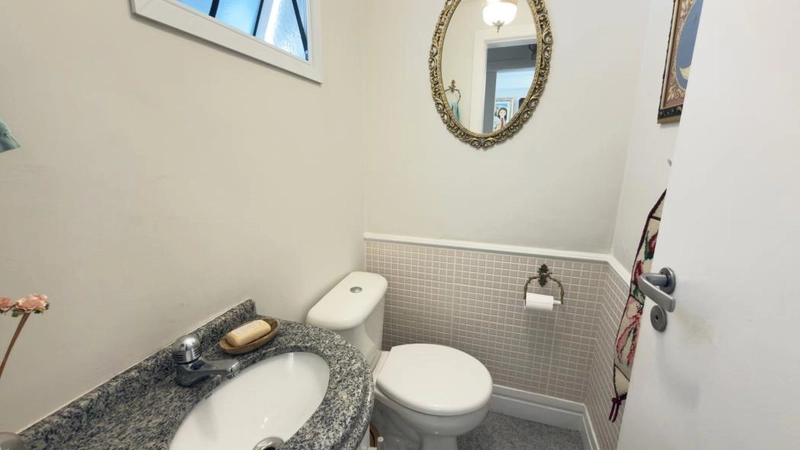 null: 4ª foto da galeria de imagens do imóvel