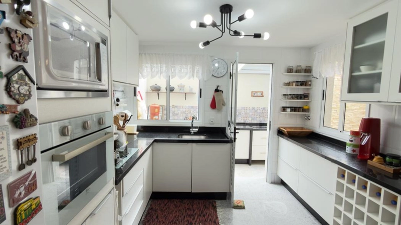 null: 5ª foto da galeria de imagens do imóvel