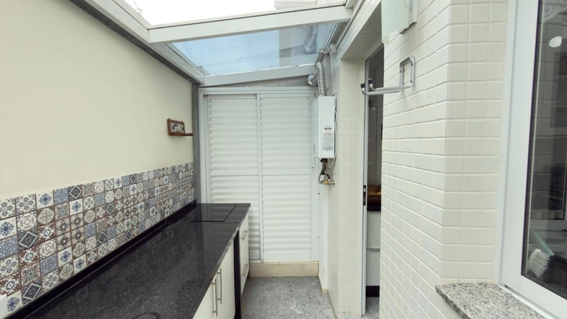 null: 8ª foto da galeria de imagens do imóvel