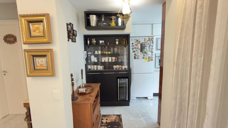 null: 9ª foto da galeria de imagens do imóvel