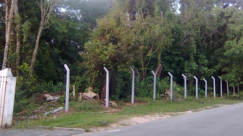 null: 1ª foto da galeria de imagens do imóvel