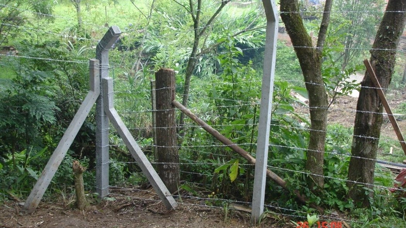 null: 3ª foto da galeria de imagens do imóvel