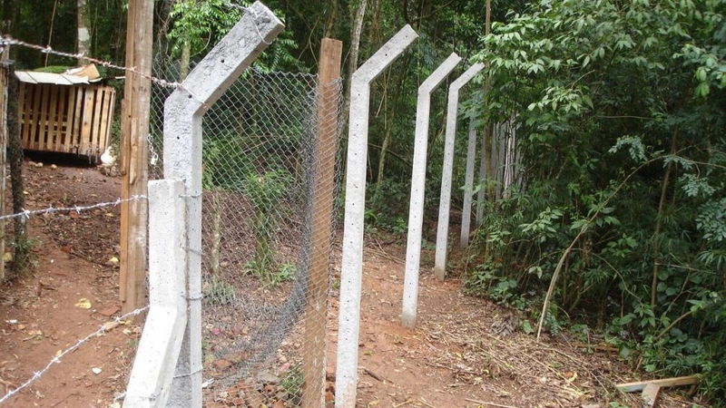 null: 4ª foto da galeria de imagens do imóvel